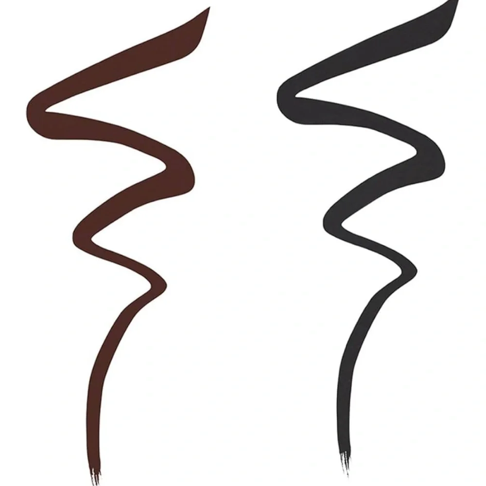 Anastasia Beverly Hills - Liquid Liner Duo